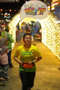 BIB: 
                            <button type="button" onclick="openModal(21831521)" class="btn btn-primary btn-sm float-right btn-popup" data-toggle="modal" data-target=".modal-high-quality">
                        <i class="fas fa-shopping-cart"></i> Add to Cart
                    </button>
                                            <button type="button" onclick="isThisMe(21831521, true)" class="btn btn-success btn-sm float-right btn-popup btn-isme hidden" data-toggle="tooltip" data-placement="bottom" title="นี่คือรูปของคุณใช่ไหม คลิกที่นี่เพื่อเอาเข้าอัลบั้ม">
                        <i class="fas fa-plus"></i> Add to album
                    </button>
                    <button type="button" onclick="isThisMe(21831521, false)" class="btn btn-warning btn-sm float-right btn-popup btn-isnotme hidden">
                        <i class="fas fa-ban"></i> Remove from album
                    </button>